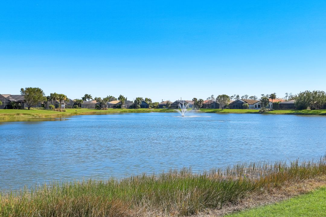 23248 Salinas Way, Bonita Springs, FL 34135