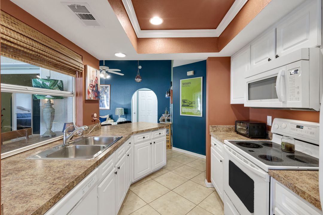 13481 Red Maple Cir, North Fort Myers, FL 33903