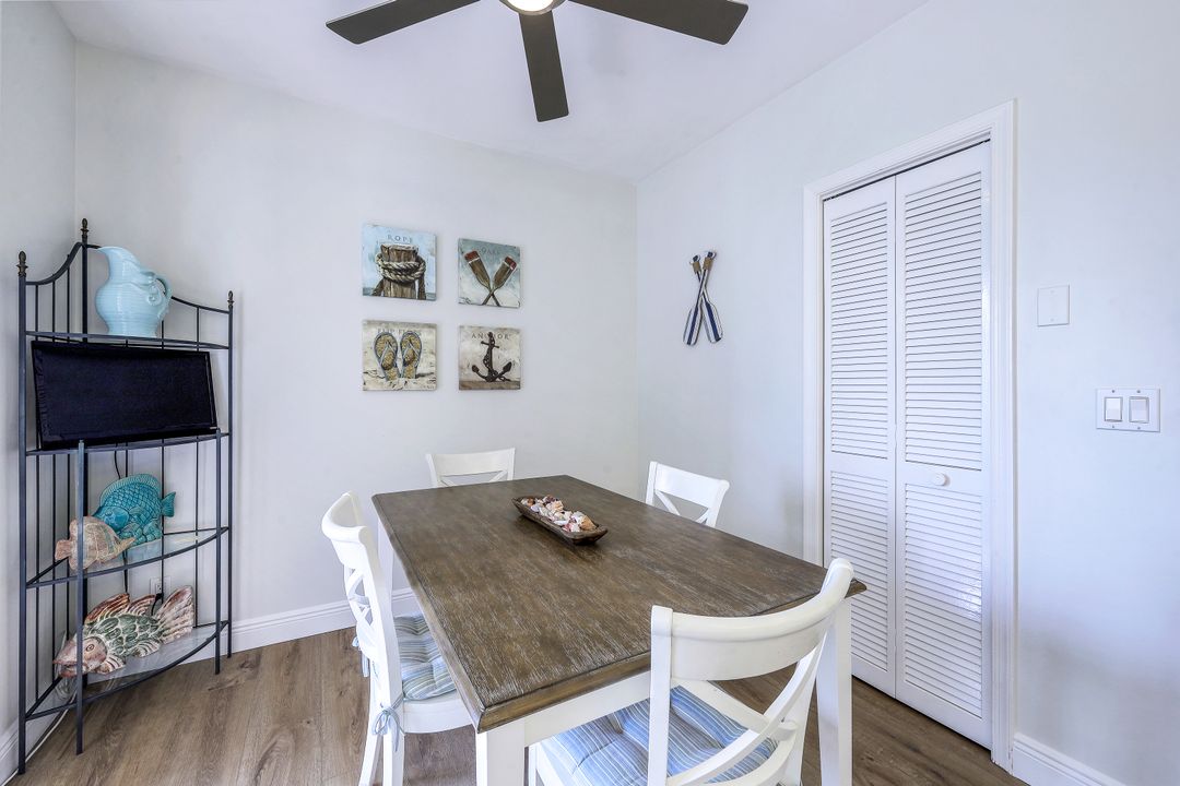 3000 Royal Marco Way #521, Marco Island, FL 34145