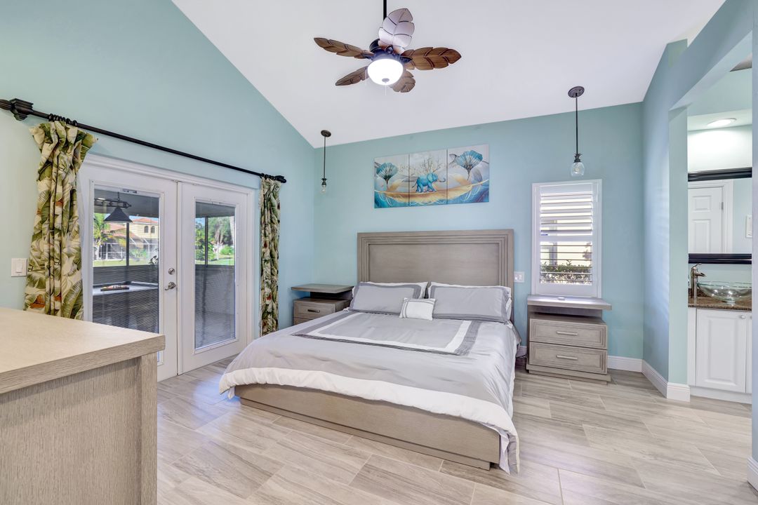 159 Lady Palm Dr, Naples, FL 34104