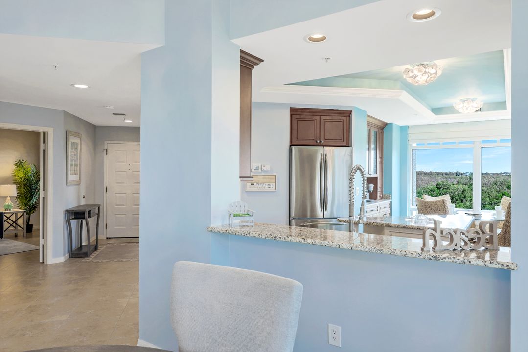 260 Barefoot Beach Blvd #406, Bonita Springs, FL 34134