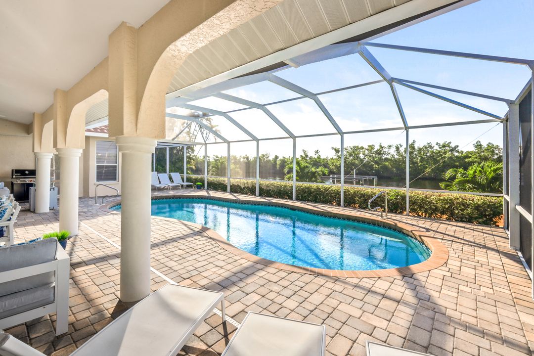 2624 El Dorado Parkway, Cape Coral, FL 33993