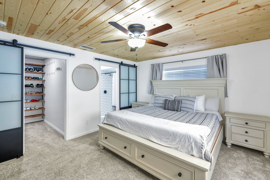 1125 NW 18th Pl, Cape Coral, FL 33993