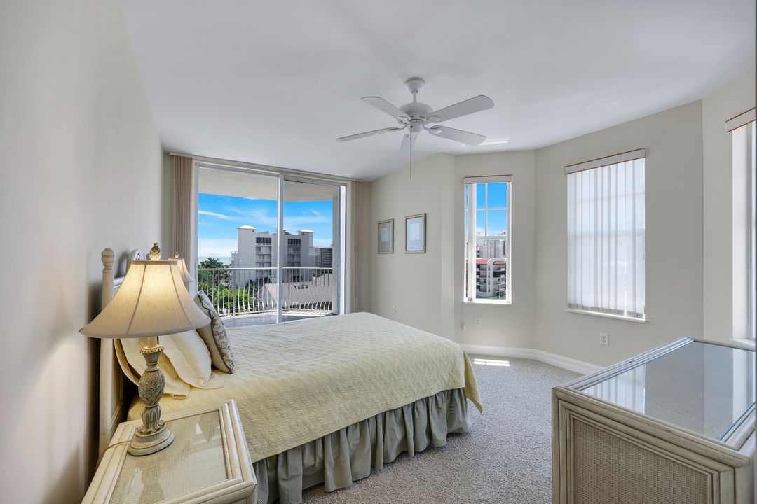 1111 Swallow Ave #601, Marco Island, FL 34145