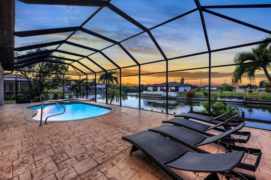 602 NW 3rd Ave, Cape Coral, FL 33993