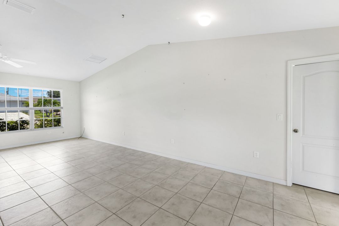 1007 NW 6th Ave, Cape Coral, FL 33993