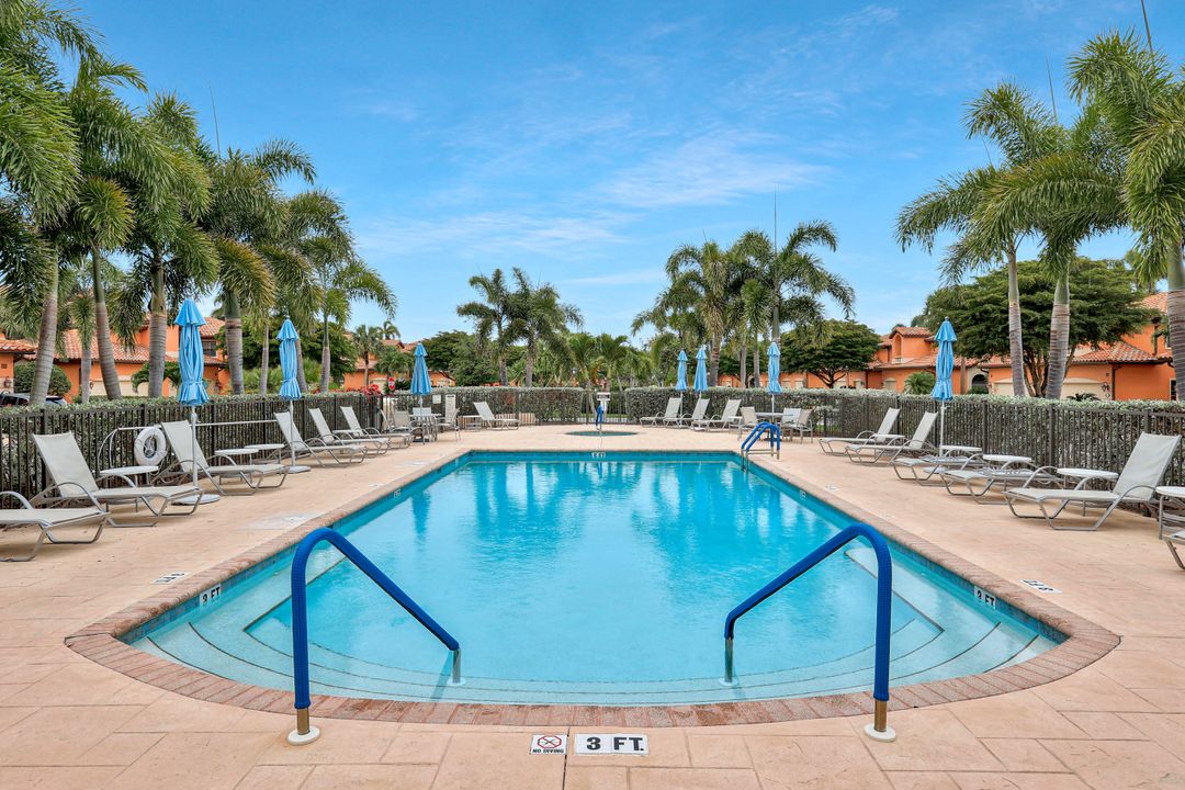 5795 Grande Reserve Way #1001, Naples, FL 34110