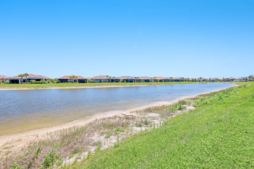 15248 Zeno Wy #204, Naples, FL 34114