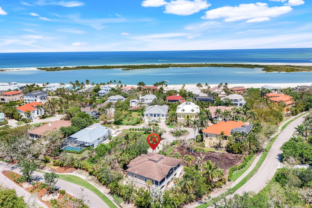 940 Sea Oats Ct, Marco Island, FL 34145