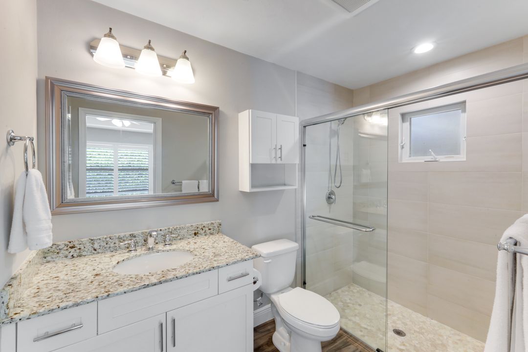743 108th Ave N, Naples, FL 34108