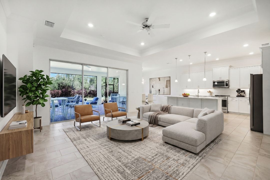 28105 Captiva Shell Lp, Bonita Springs, FL 34135