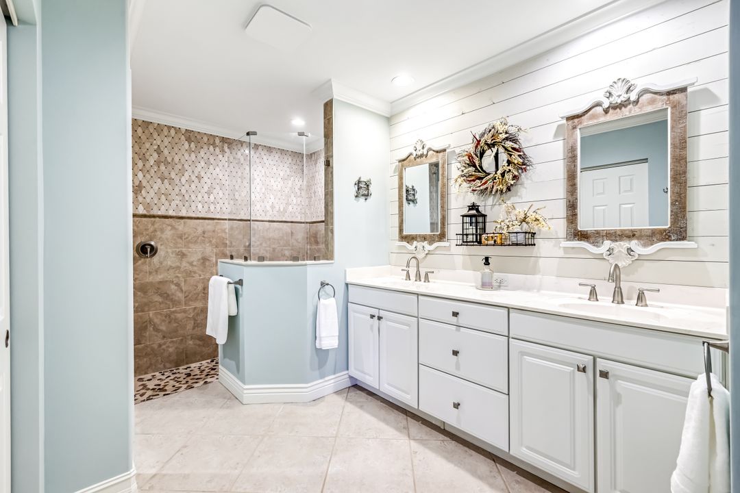 20671 Wildcat Run Dr #102, Estero, FL 33928