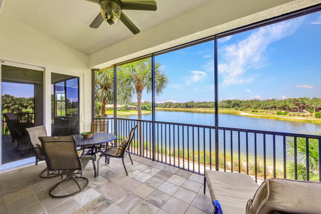 10101 Bellavista Cir  #804, Miromar Lakes, FL 33913