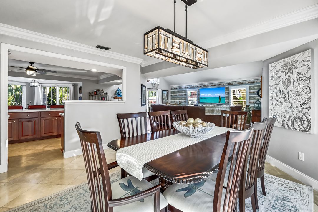 1787 Seafan Cir, North Fort Myers, FL 33903