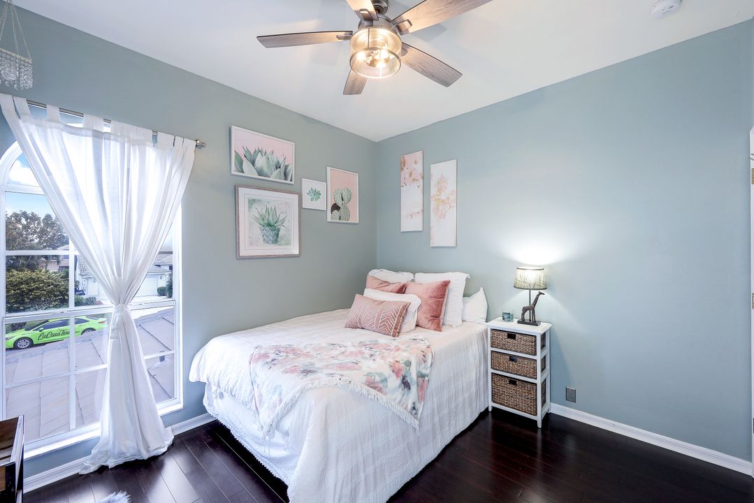 8148 Breton Cir, Fort Myers, FL 33912