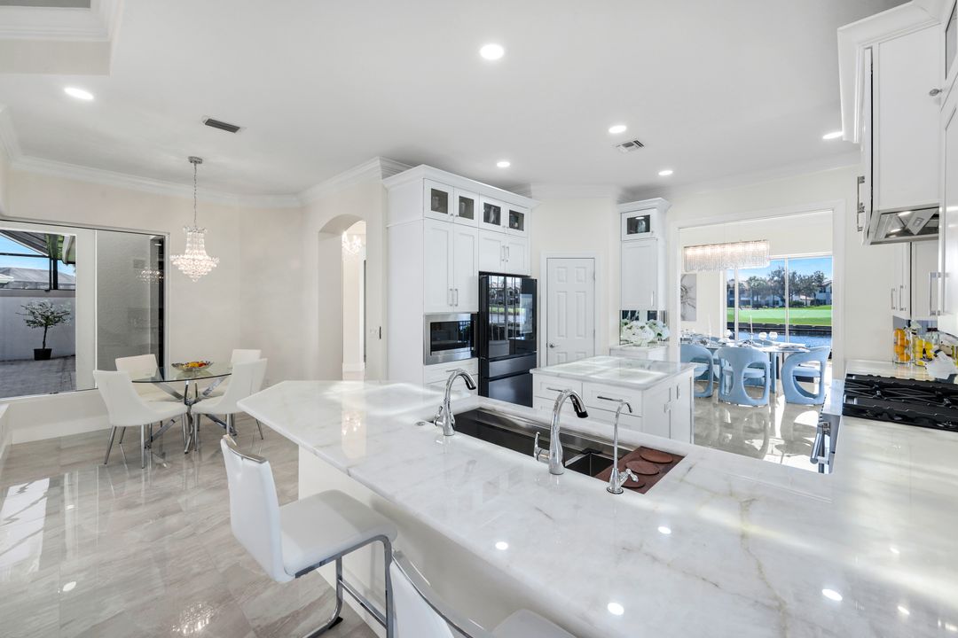22660 Fairlawn Ct, Estero , FL 34135