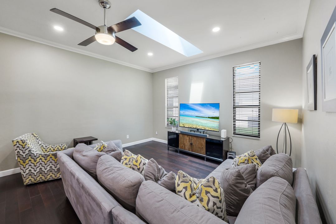 9371 Windlake Dr, Fort Myers, FL 33967