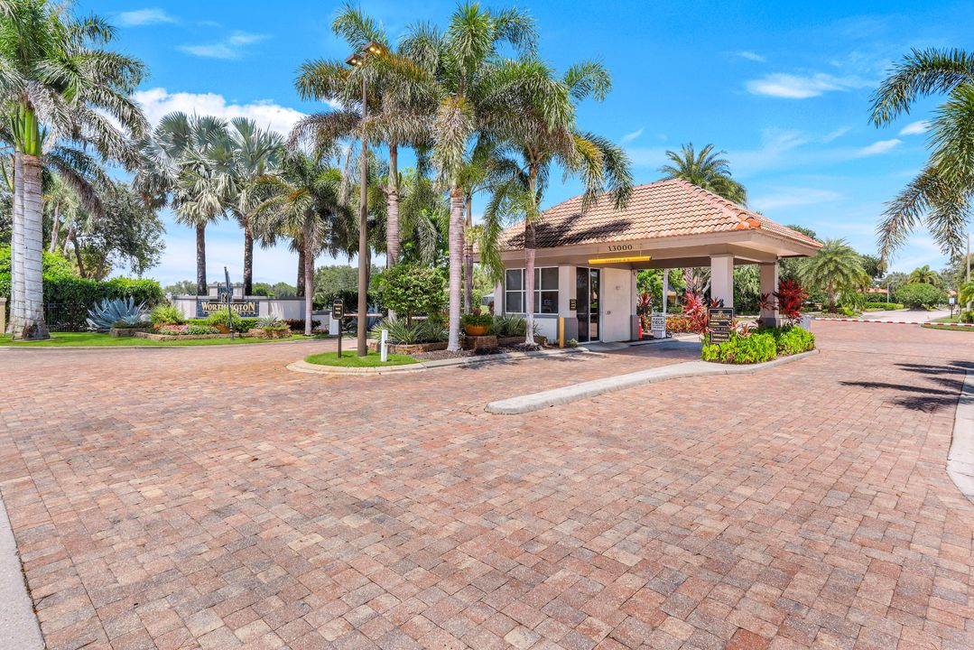 13641 Worthington Way #1610, Bonita Springs, FL 34135