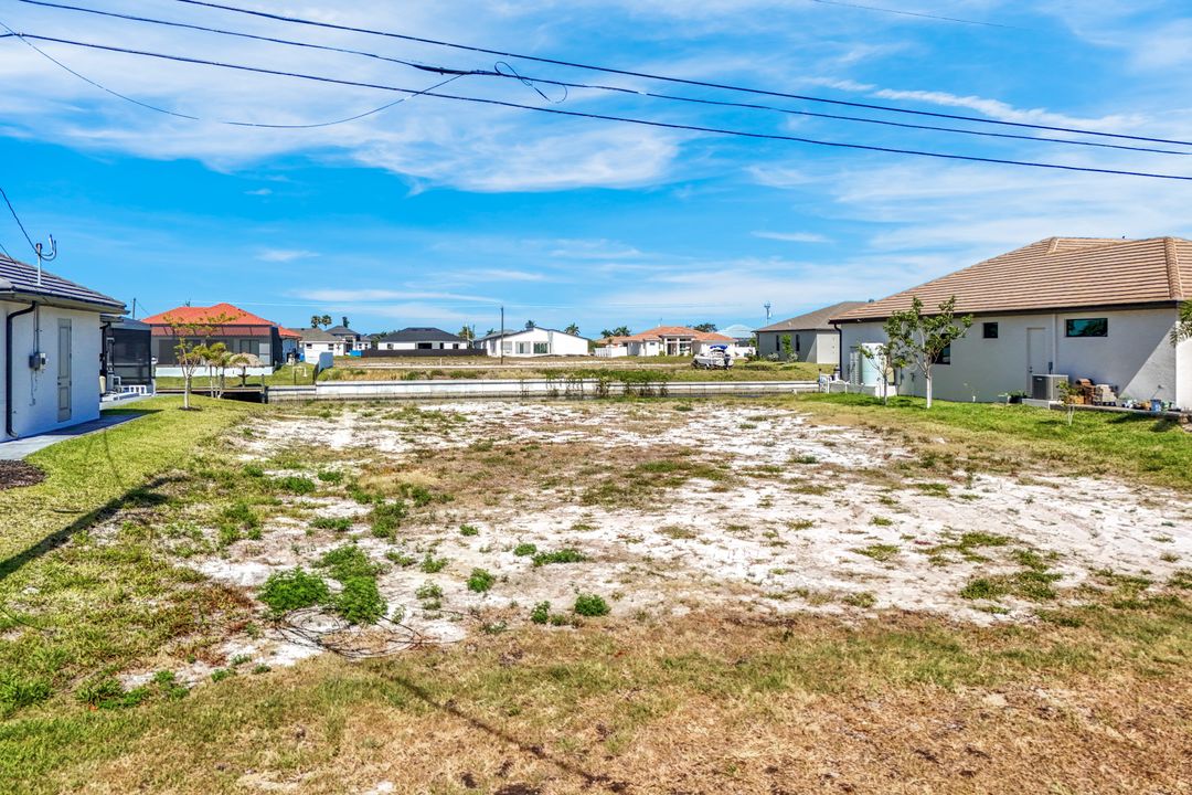 1234 NW 39th Ave, Cape Coral, FL 33993