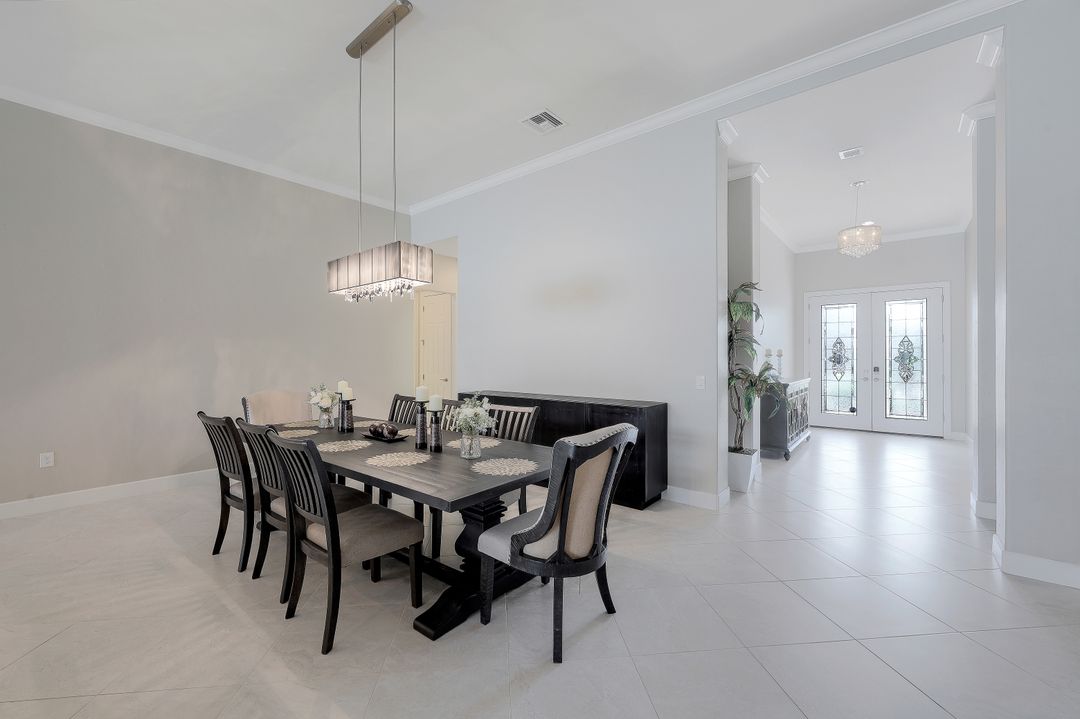 14485 Pine Hollow Drive, Estero, FL 33928