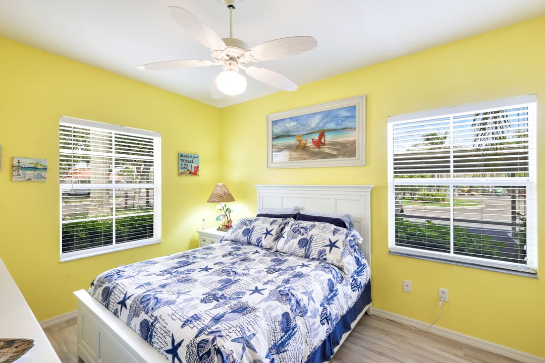 1797 Four Mile Cove Pkwy #1011, Cape Coral, FL 33990