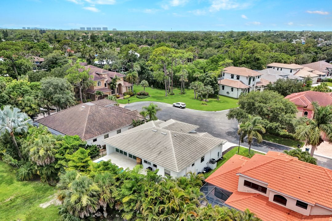 27085 Serrano Way, Bonita Springs, FL 34135