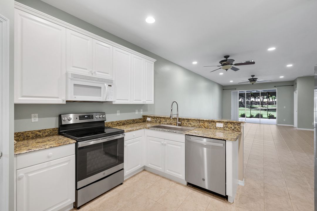13638 Lucera Ct, Estero, FL 33928