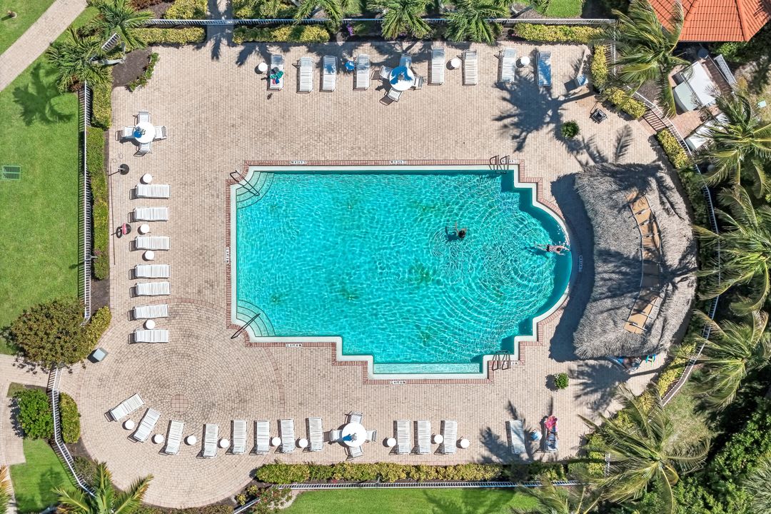 1111 Swallow Ave #601, Marco Island, FL 34145