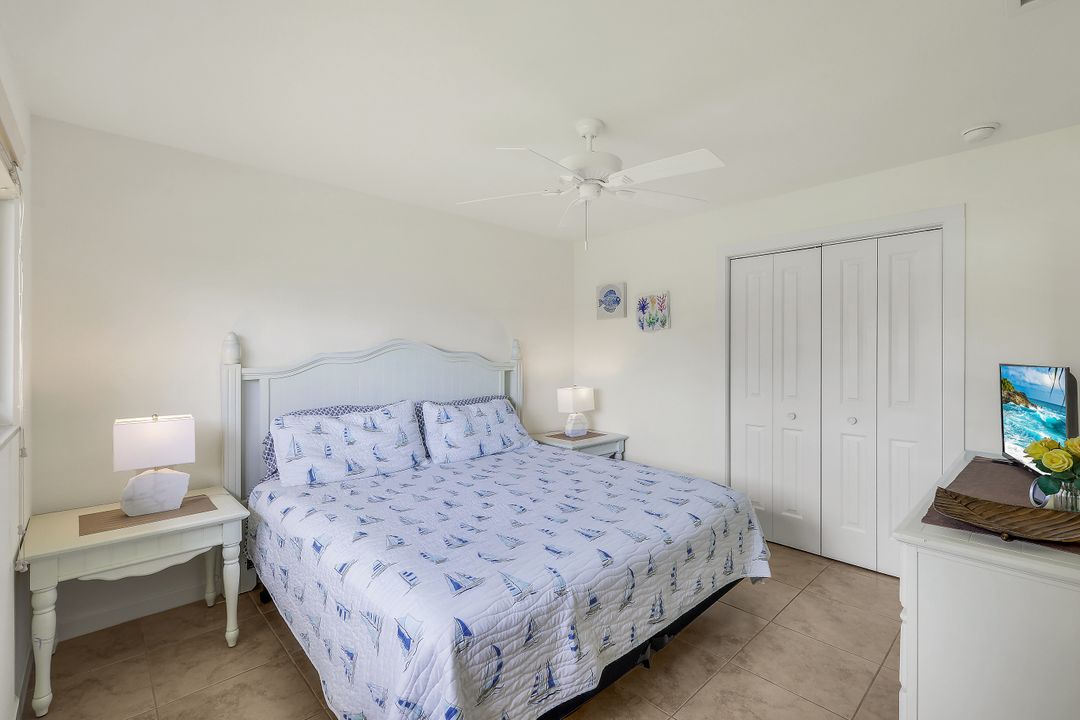 1444 Willshire Ct, Cape Coral, FL 33904
