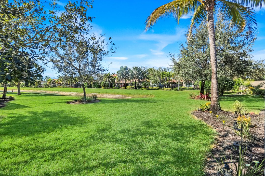 11087 St. Roman Way, Bonita Springs, FL 34135