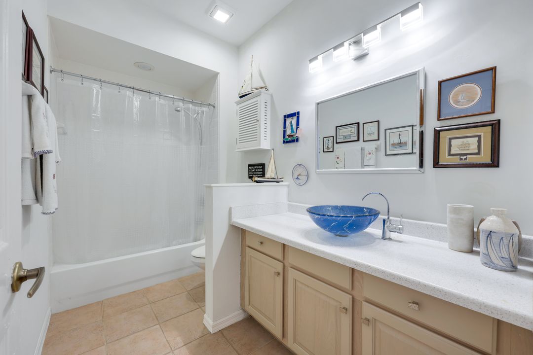 6956 Lone Oak Blvd, Naples, FL 34109
