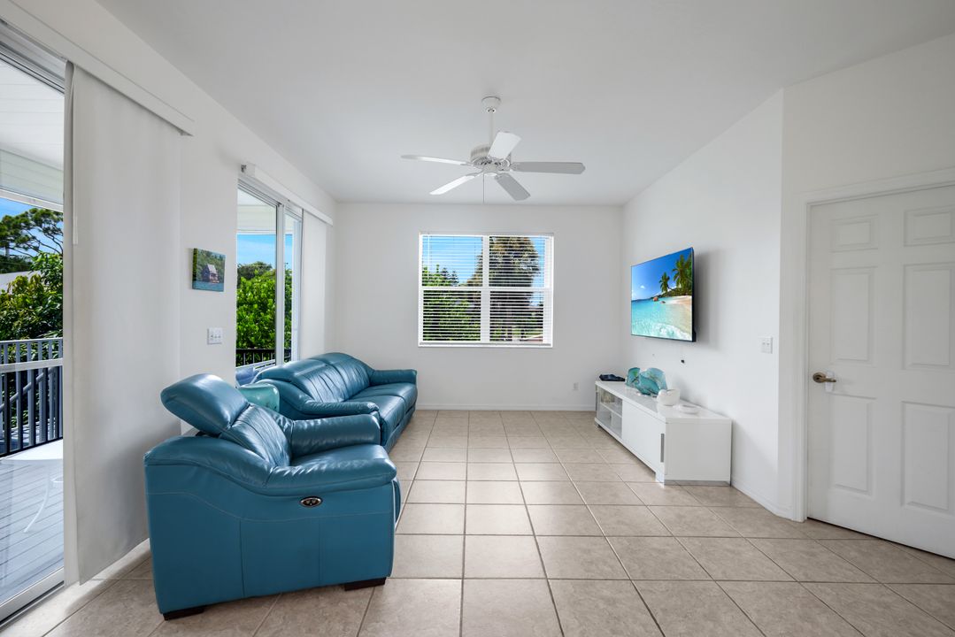 4471 Mariner Rd, Bonita Springs, FL 34134