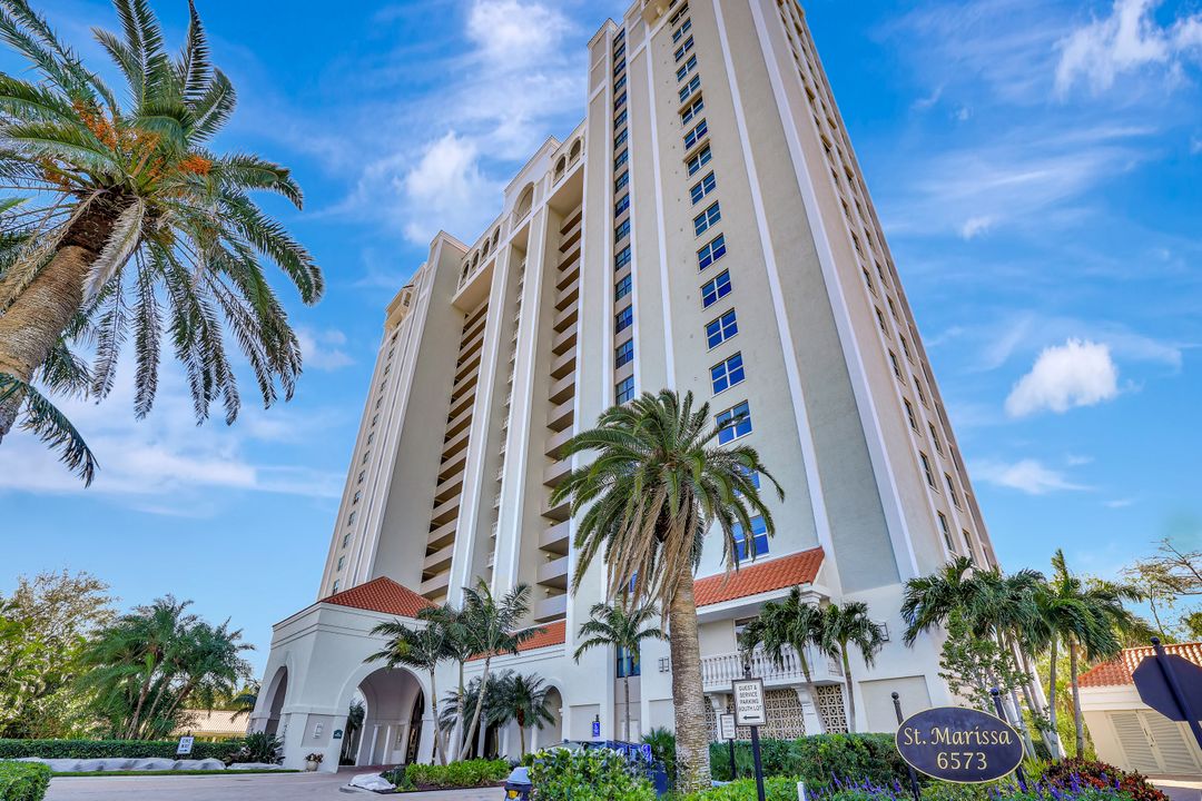 6573 Marissa Loop, Naples, FL 34108