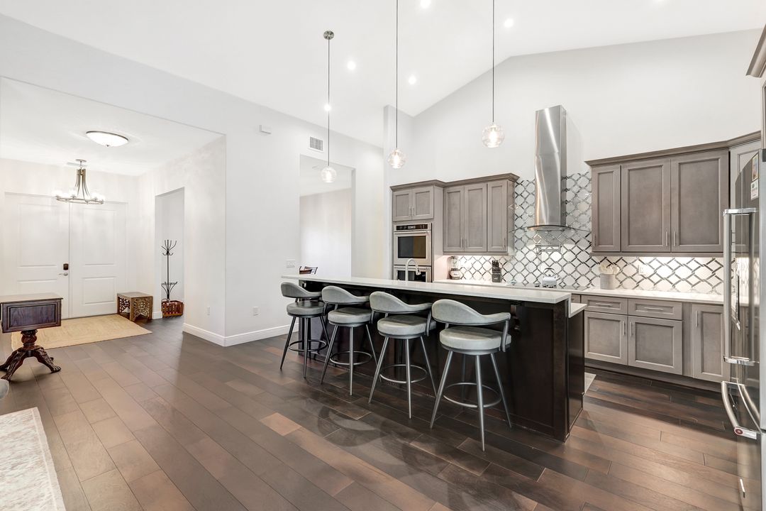 25526 Busy Bee Dr, Bonita Springs, FL 34135
