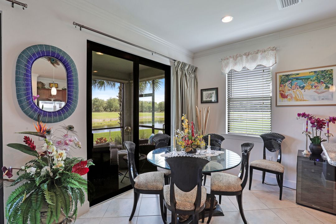 12070 Covent Garden Ct #1501, Naples, FL 34120