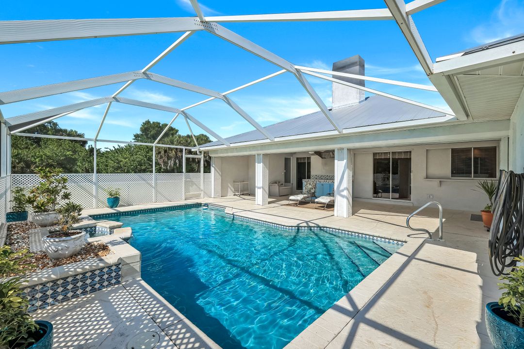 6029 Higgins Ave, Fort Myers, FL 33905