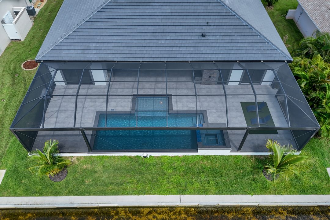 2826 SW 37th Terrace, Cape Coral, FL 33914