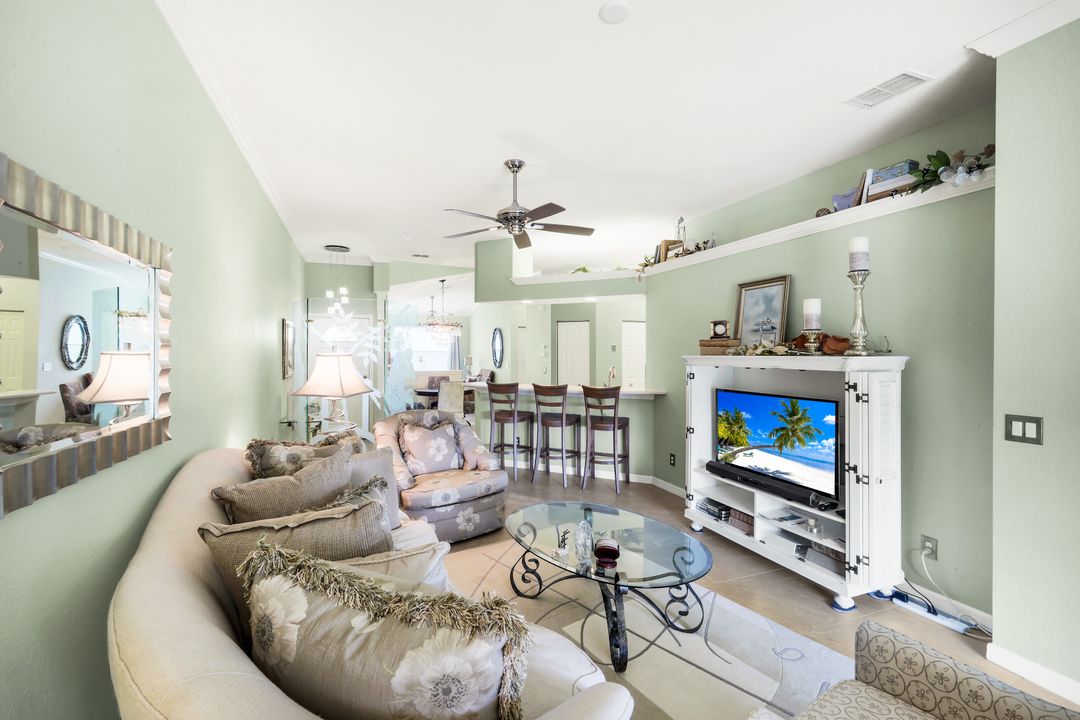 23820 Marbella Bay Rd #203, Bonita Springs, FL 34135