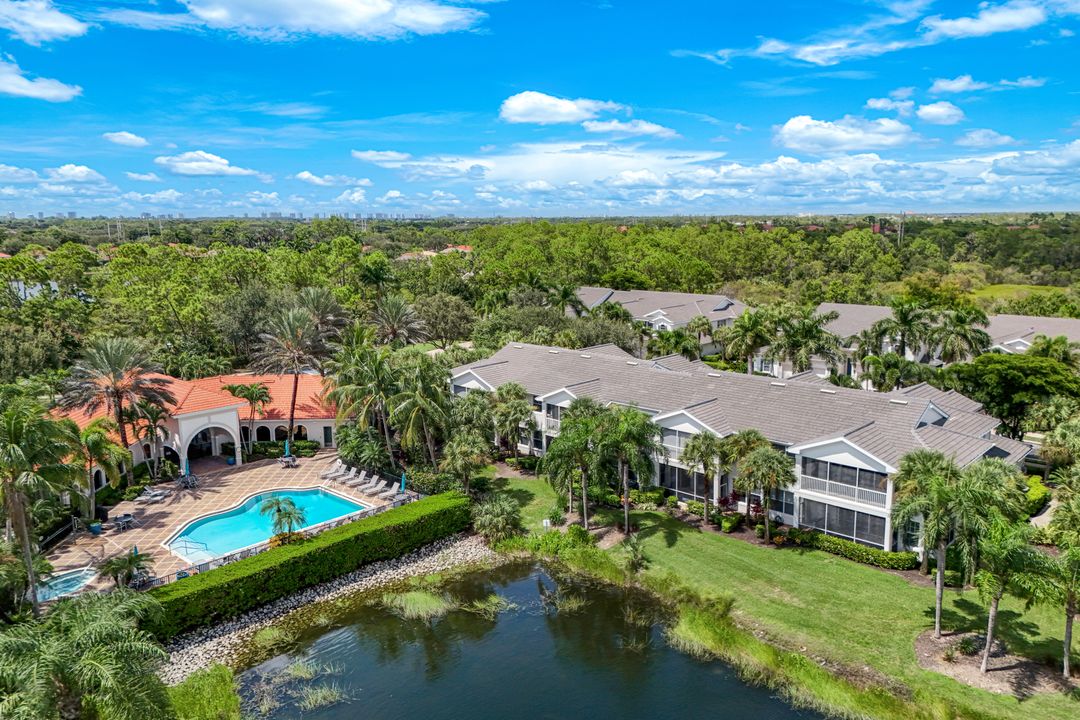 12867 Carrington Cir #102, Naples, FL 34105
