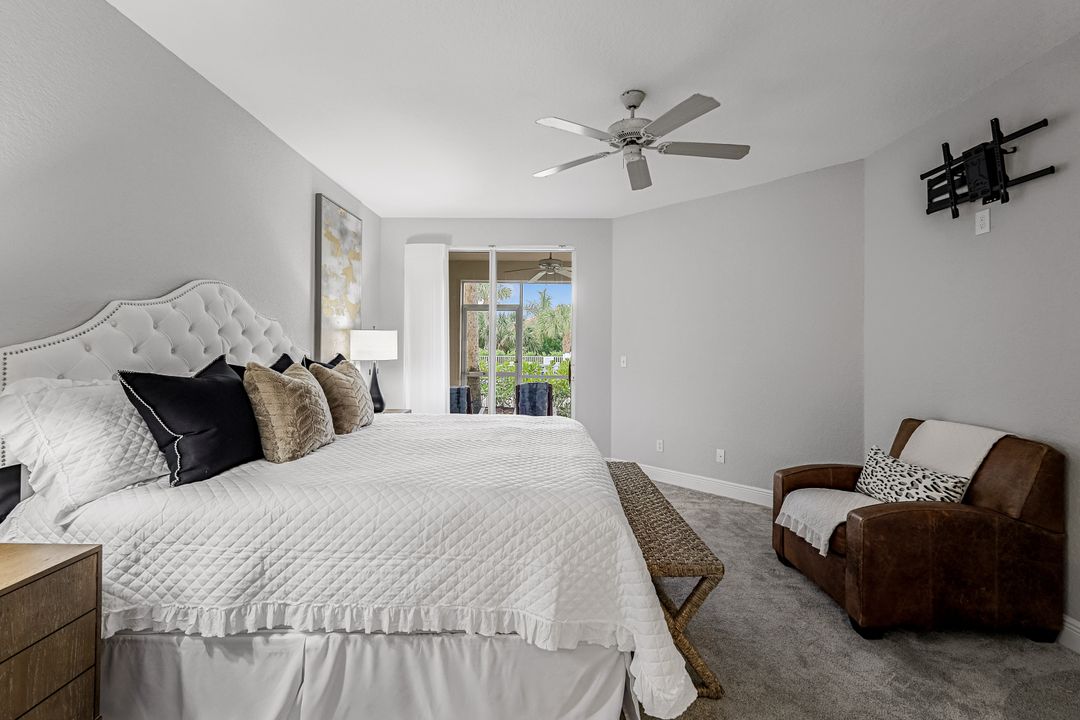 28060 Palmas Grandes Ln #107, Bonita Springs, FL 34135