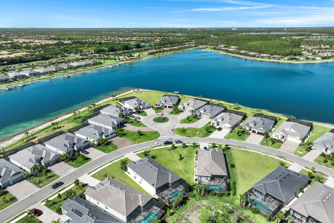 13543 Blue Bay Cir, Fort Myers, FL 33913