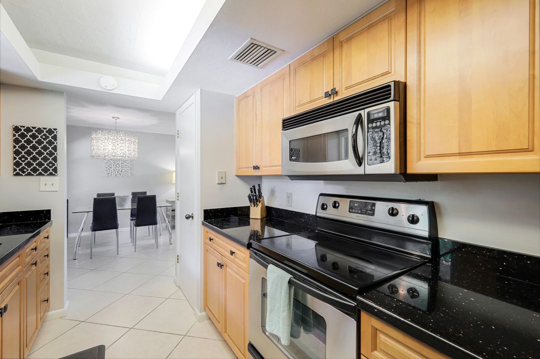 3651 Wild Pines Dr #B104, Bonita Springs, FL 34134