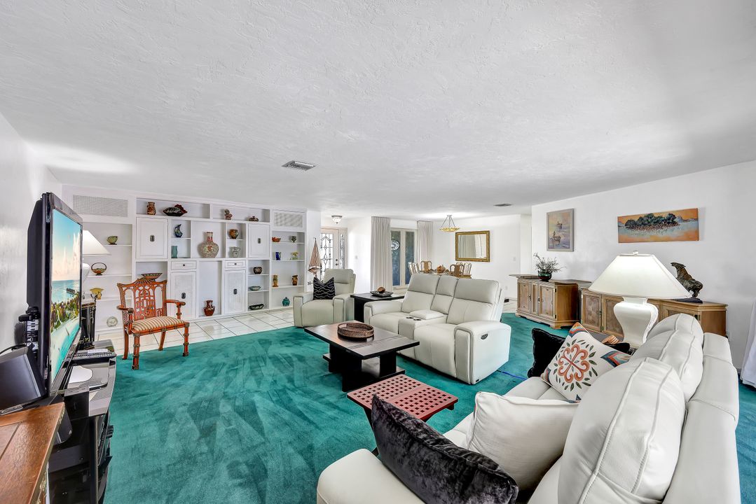 1035 San Marco Rd, Marco Island, FL 34145