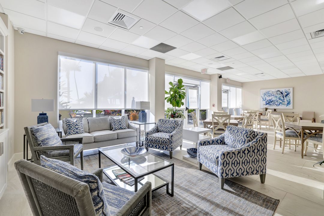 140 Seaview Ct #1803, Marco Island, FL 34145