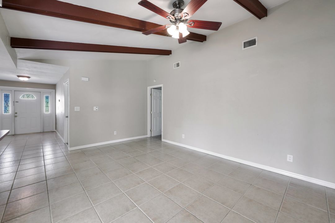 4530 Vincennes Blvd, Cape Coral, FL 33904