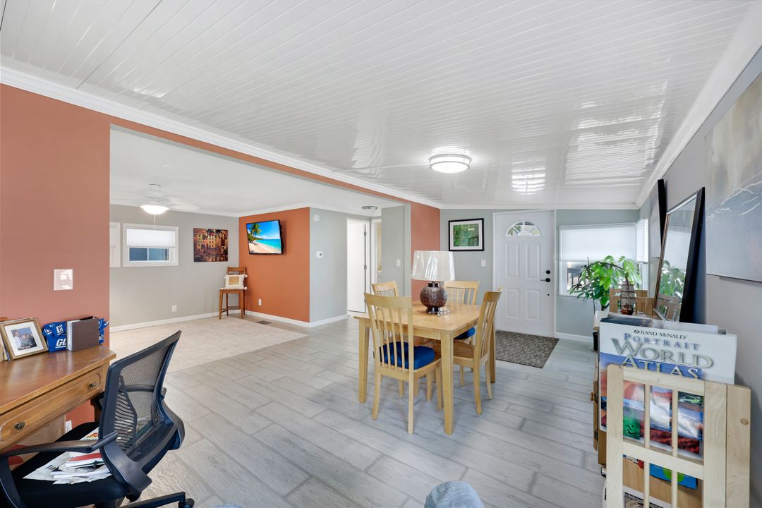27365 Joann Dr, Bonita Springs, FL 34135