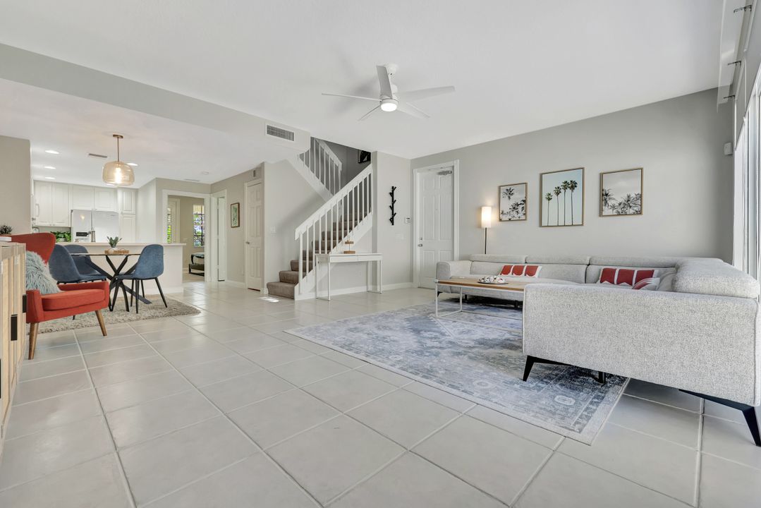 28508 Alessandria Cir, Bonita Springs, FL 34135