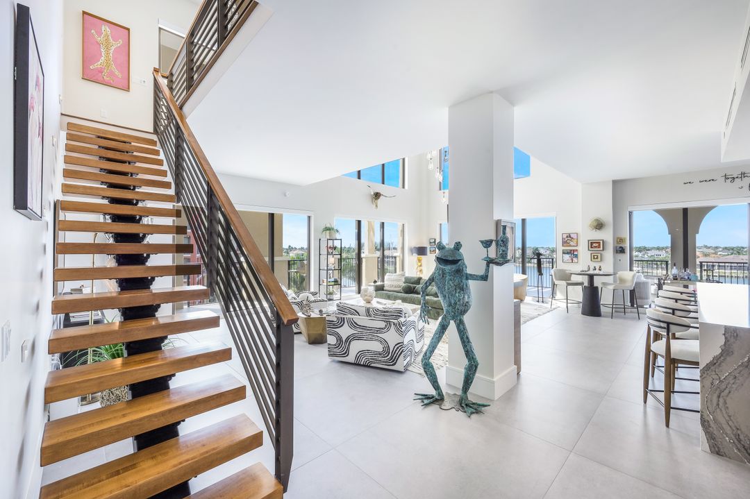 740 N Collier Blvd #402, Marco Island, FL 34145