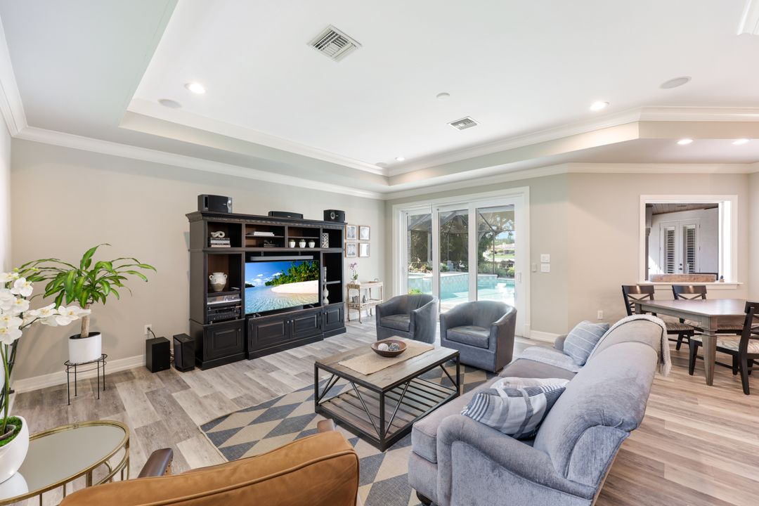 3960 Deep Passage Way, Naples, FL 34109