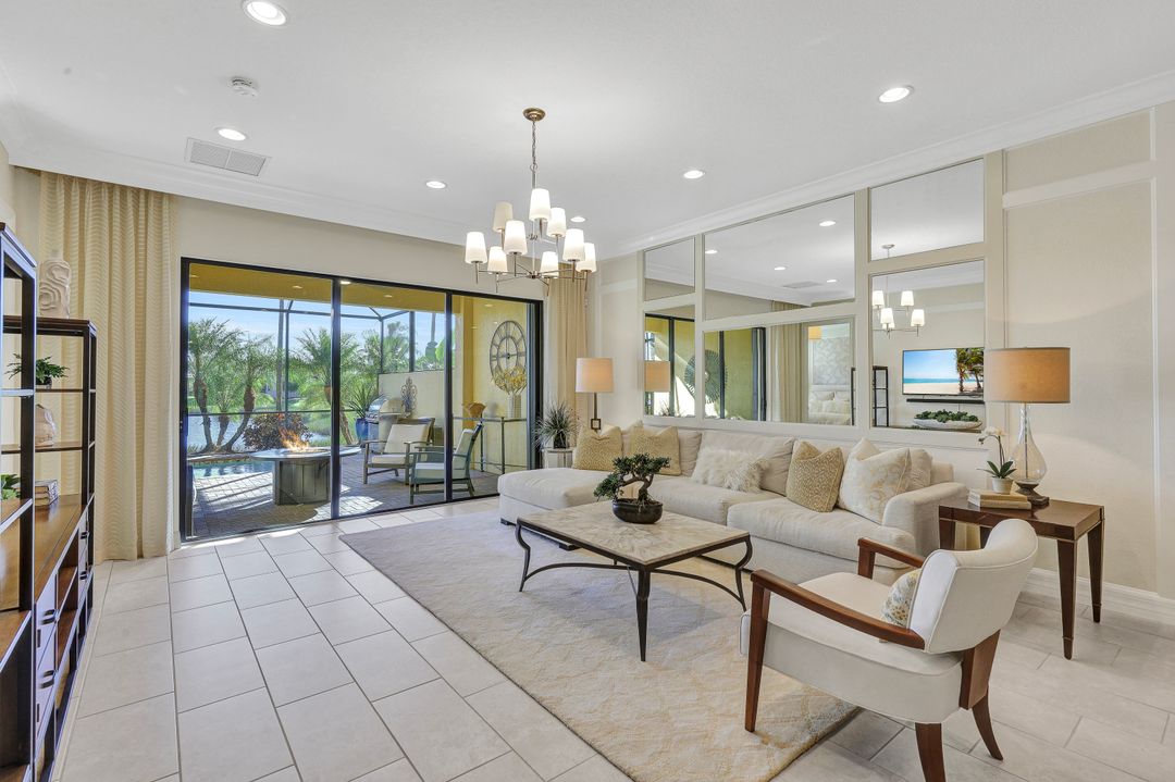 11773 Meadowrun Cir, Fort Myers, FL 33913